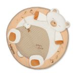 BabyOno Бебешка активна гимнастика, Мече - Image 2