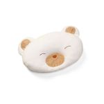BabyOno Бебешка активна гимнастика, Мече - Image 5