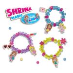 Направи си сам Модни гривни - SES Creative - Image 2