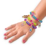 Направи си сам Модни гривни - SES Creative - Image 4