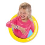 Креативен комплект за гривни с мъниста - SES Creative - Image 4