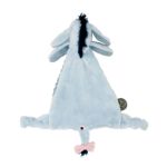 Одеяло за гушкане Йори - Rainbow Designs - Image 3