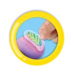 Комплект с камъчета за декорация - SES Creative - Image 4