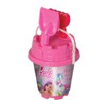 Dede Количка с аксесоари за пясък, Barbie