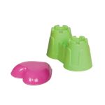 Dede Количка с аксесоари за пясък, Barbie - Image 3