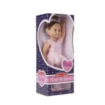 Melissa & Doug Кукла Виктория, балерина - Image 3