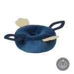 BabyOno Мека бебешка играчка, Кула, синя - Image 5