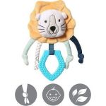 BabyOno Бебешка играчка, Сафари влакче - Image 7