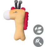 BabyOno Бебешка играчка, Сафари влакче - Image 8