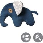 BabyOno Бебешка играчка, Сафари влакче - Image 10