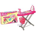 Dede Дъска за гладене с ютия, Barbie