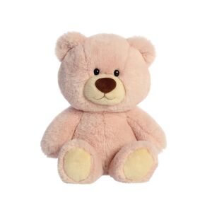 Aurora Плюшено мече, розово