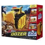 Супер мощен булдозер, Jakks Pacific - Image 2