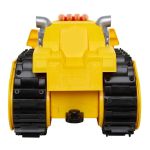 Супер мощен булдозер, Jakks Pacific - Image 5