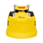 Супер мощен булдозер, Jakks Pacific - Image 6