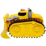 Супер мощен булдозер, Jakks Pacific - Image 7