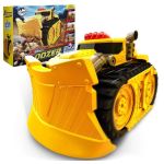 Супер мощен булдозер, Jakks Pacific