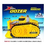 Супер мощен булдозер, Jakks Pacific - Image 8