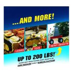 Супер мощен булдозер, Jakks Pacific - Image 9