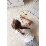 APLI Kids Книжка за оцветяване, Транспортни средства - Image 3