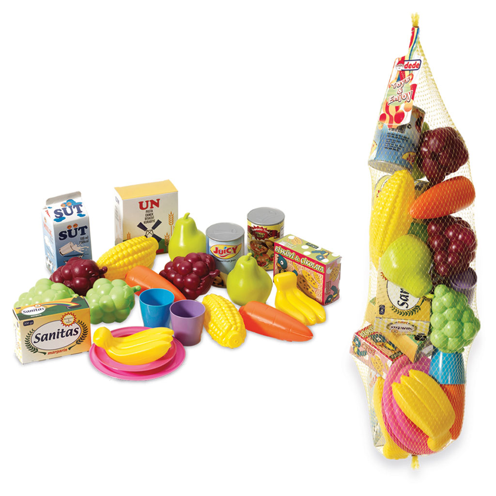 1582-komplekt-s-hranitelni-produkti-dede Dede Комплект с хранителни продукти в мрежа - Image 1