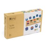 Andreu Toys Сензорна игра за тактилни усещания - Image 5