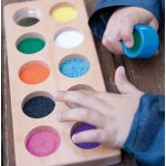 Andreu Toys Сензорна игра за тактилни усещания - Image 4