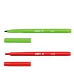 Jovi Флумастери, 24 цвята - Image 2