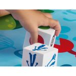 Cayro Детска игра за под, Criss Cross - Image 4