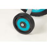 Toimsa Детскo колело Blue Ice 16" - Image 5