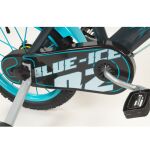 Toimsa Детскo колело Blue Ice 16" - Image 7