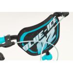 Toimsa Детскo колело Blue Ice 16" - Image 8