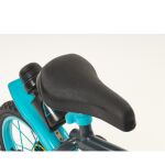 Toimsa Детскo колело Blue Ice 16" - Image 10