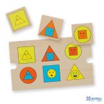 Andreu Toys Игра на асоциации - Image 2