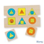 Andreu Toys Игра на асоциации - Image 5