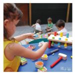 Andreu Toys Игра с чукче - Image 4