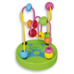 Andreu Toys Мини лабиринт - Image 2