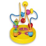 Andreu Toys Мини лабиринт - Image 3