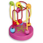 Andreu Toys Мини лабиринт - Image 4