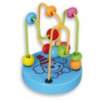Andreu Toys Мини лабиринт - Image 5