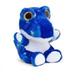 Плюшен динозавър, Стегозавър - Keel Toys