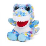 Плюшен динозавър, T-Rex - Keel Toys