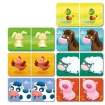 APLI Kids Домино Ферма - Image 3