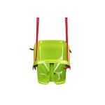 Technok Toys Детска люлка с въже - Image 3