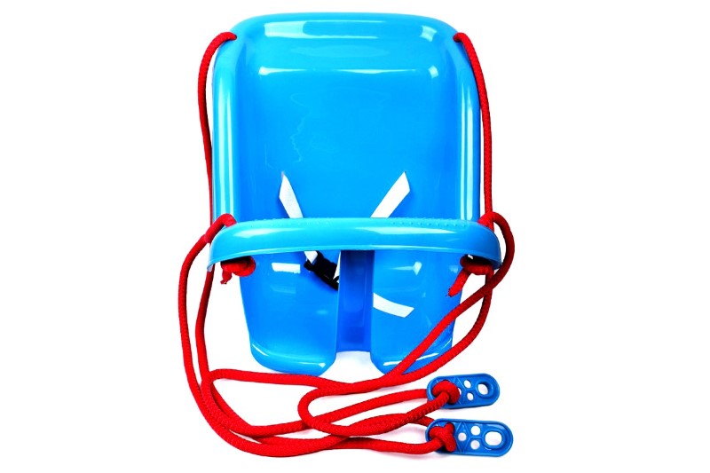 1660-detska-liulka-technoktoys Technok Toys Детска люлка с въже - Image 1