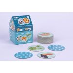 APLI Kids Игра за памет, Сафари - Image 2