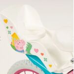 Toimsa Детскo колело Peppa Pig, 16" - Image 4