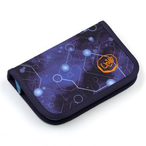 Topgal Ученически несесер, празен