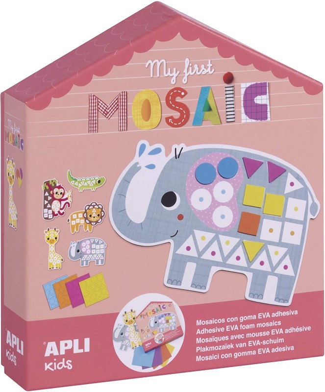 17143-moyata-pyrva-mozaika-apli-kids Моята първа мозайка