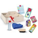 Детски комплект за почистване - SES Creative - Image 3